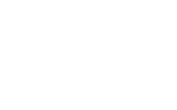 supplychainreport