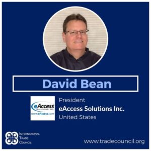 David Bean