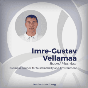 Imre-Gustav Vellamaa