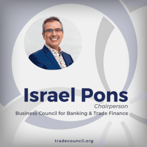 Israel Pons