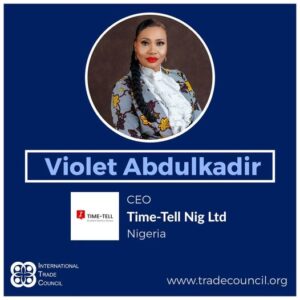 Violet-Abdulkadir-1