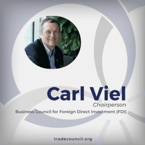 Carl Viel