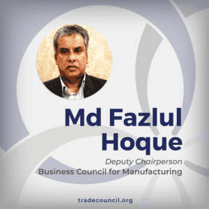 Md Fazlul Hoque