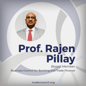 Prof.-Rajen-Pillar