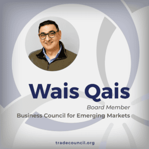 Wais Qais