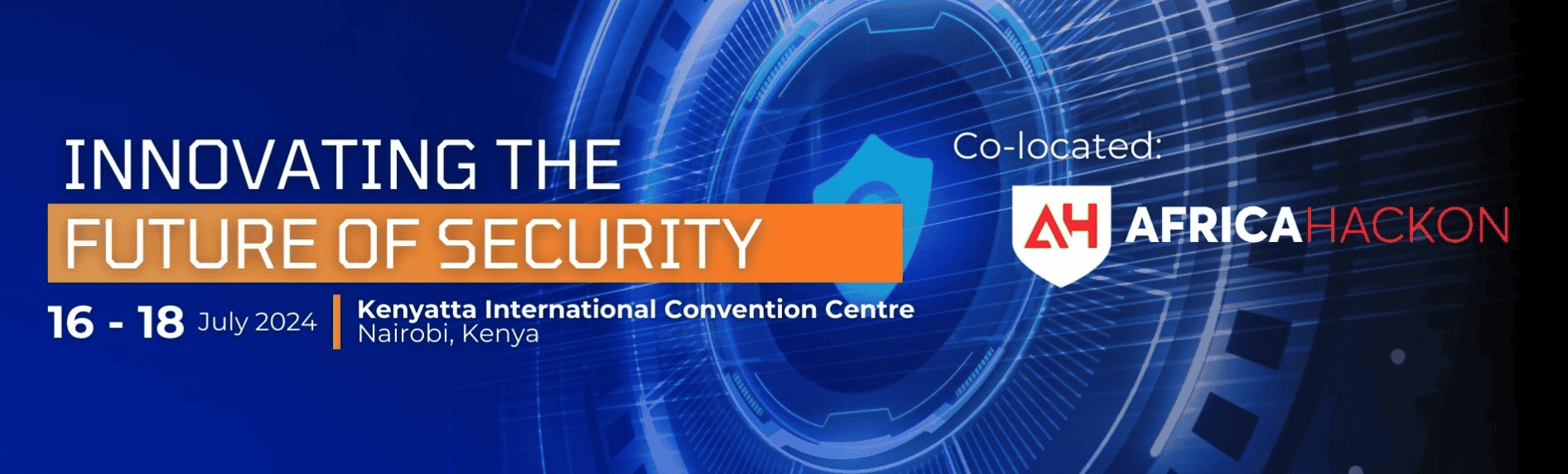 Africa Security Show 2024