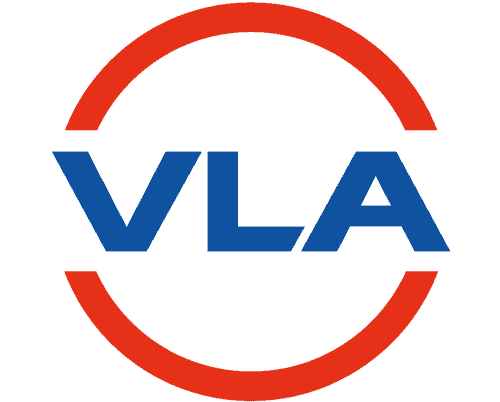 VIETNAM LOGISTICS BUSINESS ASSOCIATION