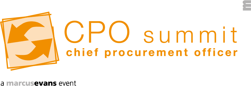 CPOSummit_152