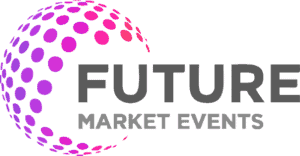 Future Market Events Logo