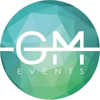 GMEvents Logo