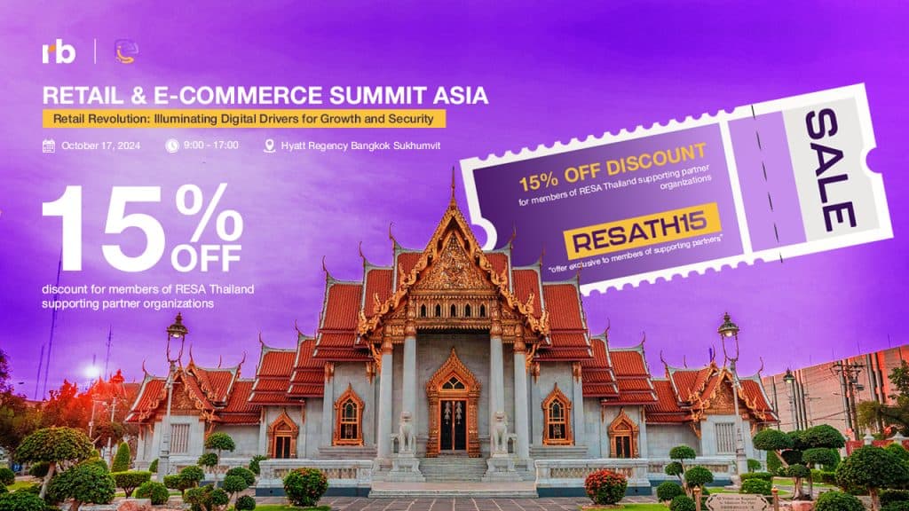 PromoCodeBanner_RESAThailand2024