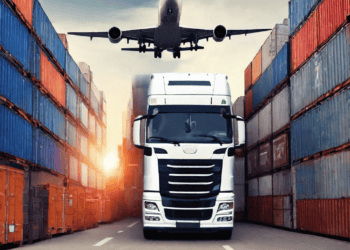 Advancing_Logistics_Efficiency_through_Technology_Integration