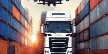 Advancing_Logistics_Efficiency_through_Technology_Integration
