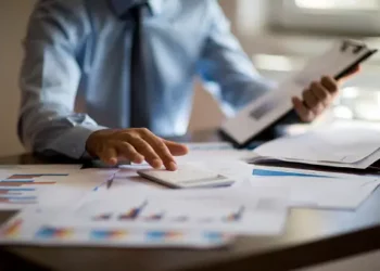 Analyzing Chinese Sanctions on Australian Imports