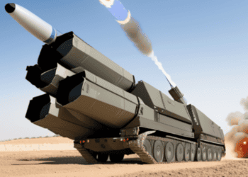 Arrow 3 missile system launch. Germany's $3.5bn defense deal with Israel. - Supply Chain News