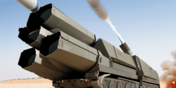 Arrow 3 missile system launch. Germany's $3.5bn defense deal with Israel. - Supply Chain News