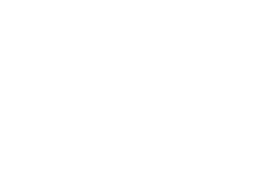 supplychainreport