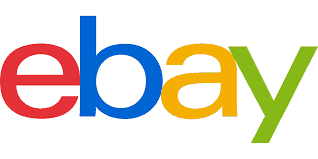 eBay logo - Supply Chain News
