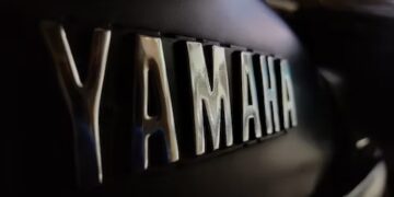 Yamaha logo on a motorcycle - Supply Chain News