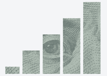 Bar graph showing Oliver Bonas's strong financial performance and £9 million profit. - Supply Chain News