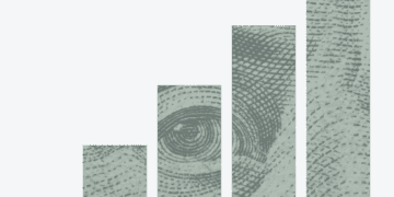 Bar graph showing Oliver Bonas's strong financial performance and £9 million profit. - Supply Chain News