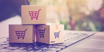 Implementing E-Logistics in Supply Chain Operations