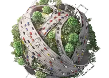 Navigating the Ongoing Supply Chain Challenges