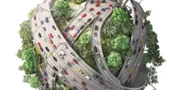 Navigating the Ongoing Supply Chain Challenges