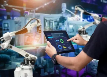 Kazakhstan's Transport Strategy: A Neutral Overview