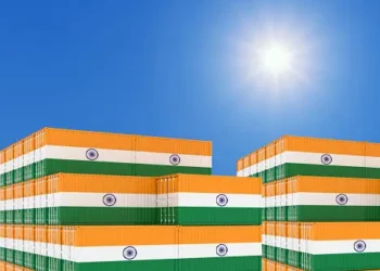 National Manufacturing Innovation Survey (NMIS) 2021-22 Highlights Insights to Enhance Indian Manufacturing Competitiveness