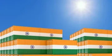 National Manufacturing Innovation Survey (NMIS) 2021-22 Highlights Insights to Enhance Indian Manufacturing Competitiveness