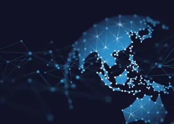 Strengthening Cross-Border Connections Between Canada and the United States