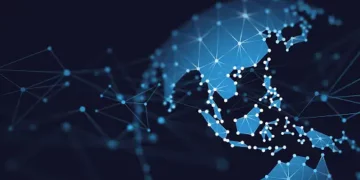 Strengthening Cross-Border Connections Between Canada and the United States