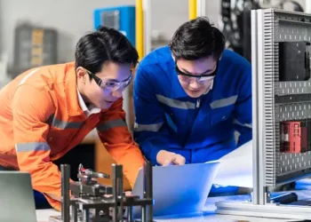 Aterian Investment Partners Secures ~$460 Million for Vander-Bend Manufacturing