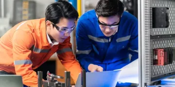 Aterian Investment Partners Secures ~$460 Million for Vander-Bend Manufacturing