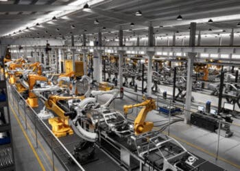 December 2022 Manufacturing PMI®: An In-Depth Analysis