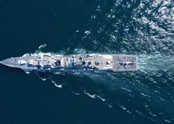 Navigating the Complex Landscape of Chemical Logistics