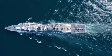 Navigating the Complex Landscape of Chemical Logistics