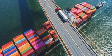 Assessing the Current Global Economic Landscape: Progress Amidst Ongoing Challenges