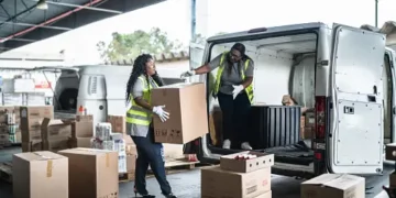 Warehouse Automation Company, Symbotic, Sees Significant Stock Surge, Boosting Owner's Wealth