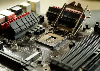 Why Device Infrastructure Can Enhance Your Tooling Upgrade