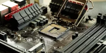 Why Device Infrastructure Can Enhance Your Tooling Upgrade