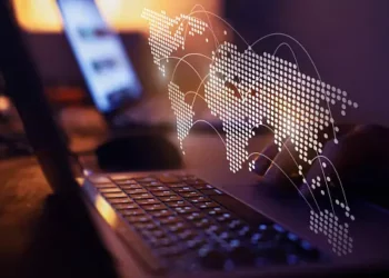 Kering Expands Global Logistics Capabilities with New Northern Italy Hub