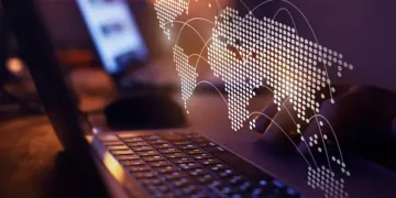 Kering Expands Global Logistics Capabilities with New Northern Italy Hub