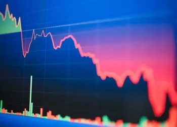 ECTA Expected to Enhance Bilateral Trade Between Australia and India