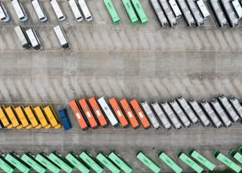 FMC Proposal Defines 'Unreasonable' Export Rejections by Ocean Carriers