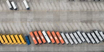 FMC Proposal Defines 'Unreasonable' Export Rejections by Ocean Carriers