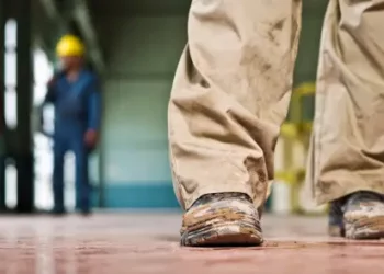 Manufacturing Sector Activity Records Decline, Lowest Since November 2022