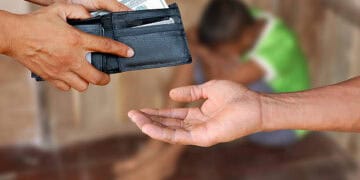 Child labor and human trafficking continue to be significant concerns within global supply chains, with a substantial portion of these issues originating at lower tiers, including raw material extraction and agriculture.