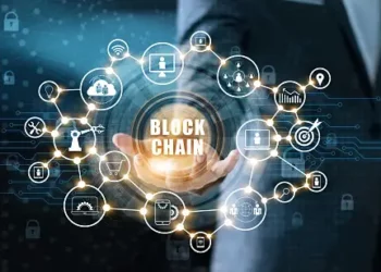Promoting Blockchain Technology Innovation and Adoption in Pakistan